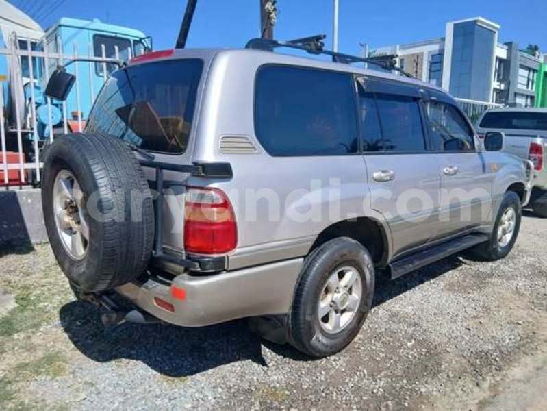 Big with watermark toyota land cruiser prado zambia lusaka 36099