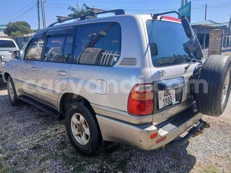 Big with watermark toyota land cruiser prado zambia lusaka 36099