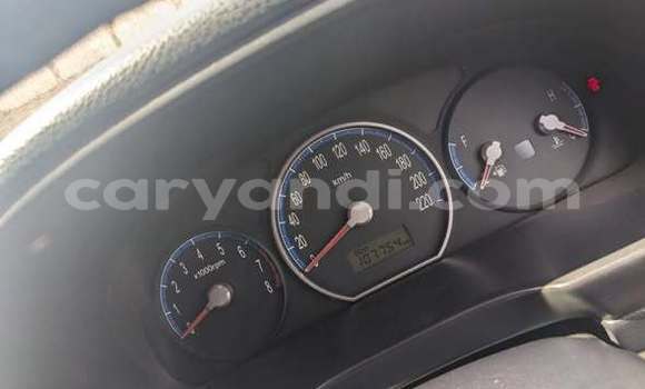 Buy Used Hyundai Santa Fe Other Car in Lusaka in Zambia Buy Used Hyundai Santa Fe Other Car in Lusaka in Zambia
