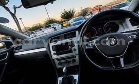 Buy Used Volkswagen Golf Other Car in Lusaka in Zambia Buy Used Volkswagen Golf Other Car in Lusaka in Zambia
