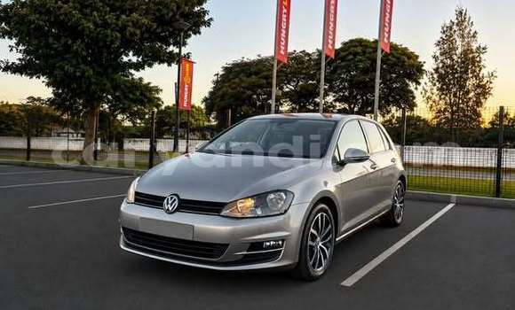 Buy Used Volkswagen Golf Other Car in Lusaka in Zambia Buy Used Volkswagen Golf Other Car in Lusaka in Zambia
