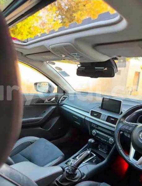 Big with watermark mazda axela zambia lusaka 36103