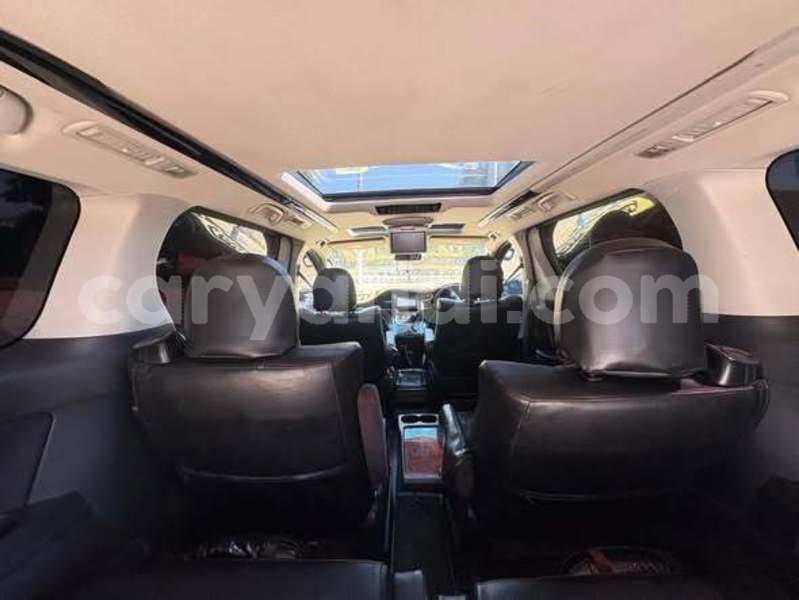 Big with watermark toyota vellfire zambia lusaka 36105