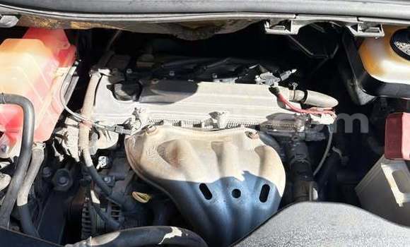 Buy Used Toyota Vellfire Other Car in Lusaka in Zambia Buy Used Toyota Vellfire Other Car in Lusaka in Zambia