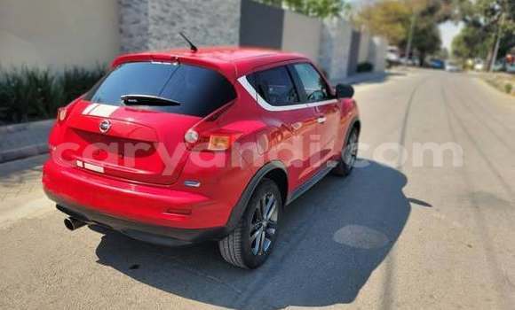 Buy Used Nissan Juke Other Car in Lusaka in Zambia Buy Used Nissan Juke Other Car in Lusaka in Zambia