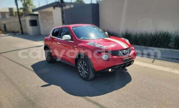 Buy Used Nissan Juke Other Car in Lusaka in Zambia Buy Used Nissan Juke Other Car in Lusaka in Zambia