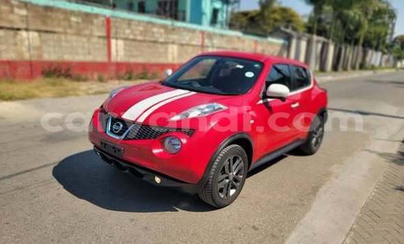 Buy Used Nissan Juke Other Car in Lusaka in Zambia Buy Used Nissan Juke Other Car in Lusaka in Zambia
