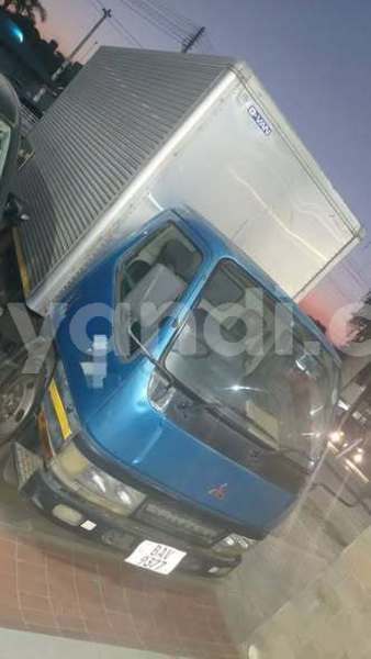 Big with watermark mitsubishi 500 zambia lusaka 36109