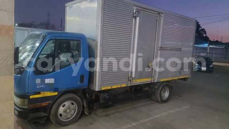Big with watermark mitsubishi 500 zambia lusaka 36109