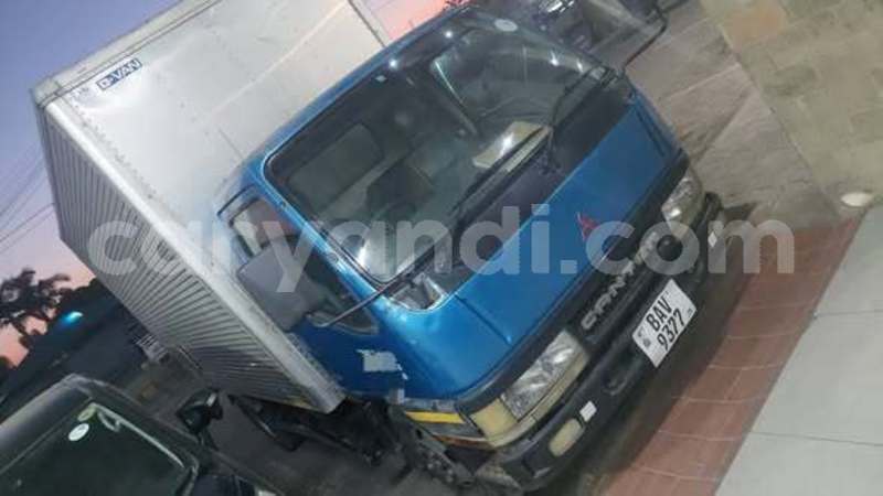 Big with watermark mitsubishi 500 zambia lusaka 36109