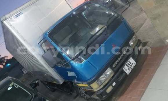 Buy Used Mitsubishi 500 Other Car in Lusaka in Zambia Buy Used Mitsubishi 500 Other Car in Lusaka in Zambia