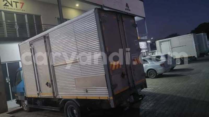 Big with watermark mitsubishi 500 zambia lusaka 36109