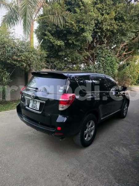 Big with watermark toyota vanguard zambia lusaka 36110