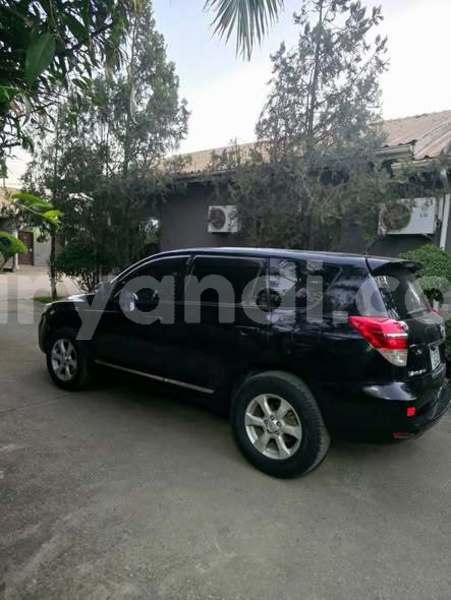 Big with watermark toyota vanguard zambia lusaka 36110