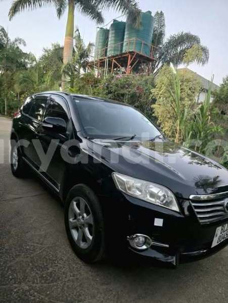 Big with watermark toyota vanguard zambia lusaka 36110