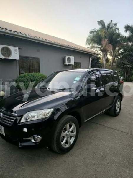 Big with watermark toyota vanguard zambia lusaka 36110