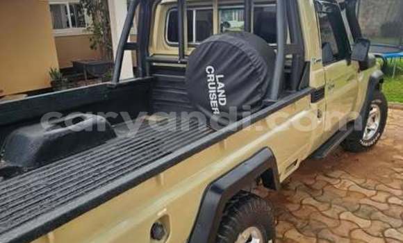 Buy Used Toyota Land Cruiser Prado Other Car in Lusaka in Zambia Buy Used Toyota Land Cruiser Prado Other Car in Lusaka in Zambia