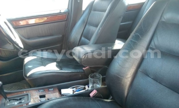 Acheter Occasion Voiture Mercedes‒Benz E-klasse AMG Noir à Lusaka, Zambie Acheter Occasion Voiture Mercedes‒Benz E-klasse AMG Noir à Lusaka, Zambie