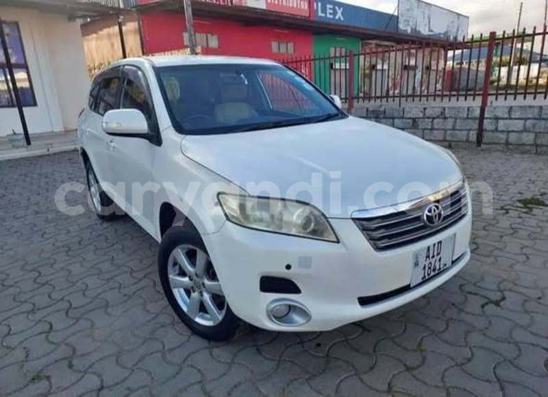 Big with watermark toyota vanguard zambia lusaka 36114