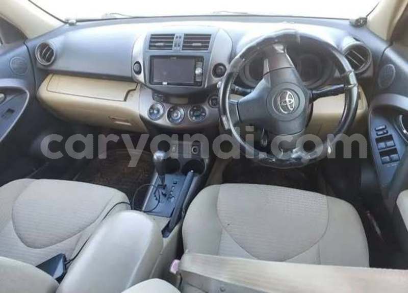 Big with watermark toyota vanguard zambia lusaka 36114
