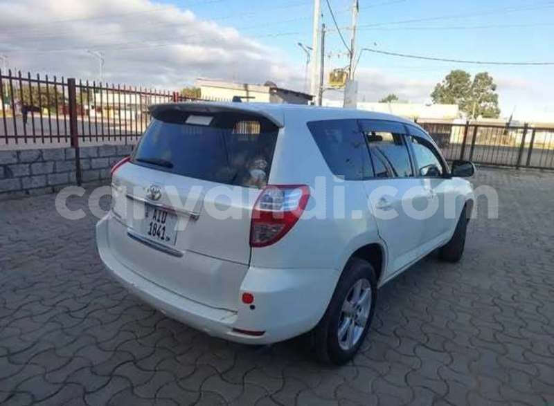 Big with watermark toyota vanguard zambia lusaka 36114
