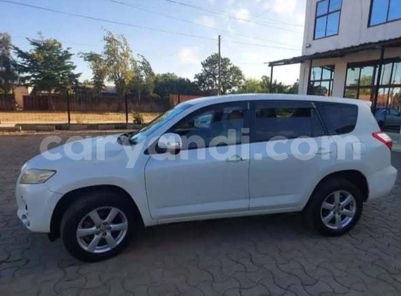Big with watermark toyota vanguard zambia lusaka 36114