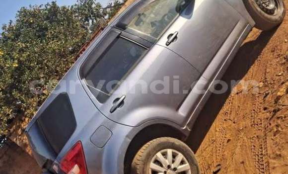 Buy Used Toyota Rush Other Car in Lusaka in Zambia Buy Used Toyota Rush Other Car in Lusaka in Zambia