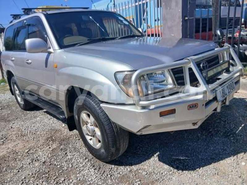 Big with watermark toyota land cruiser prado zambia lusaka 36117