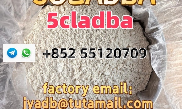 5cladba 