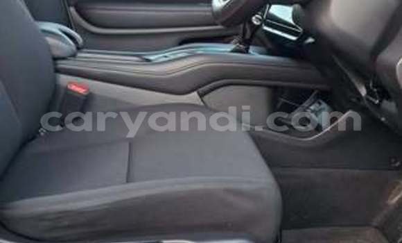 Buy Used Honda Vezel Other Car in Lusaka in Zambia Buy Used Honda Vezel Other Car in Lusaka in Zambia