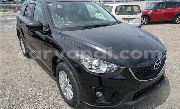 Nunua Imported Mazda CX-5 Nyeusi Gari ndani ya Lusaka nchini Zambia Nunua Imported Mazda CX-5 Nyeusi Gari ndani ya Lusaka nchini Zambia