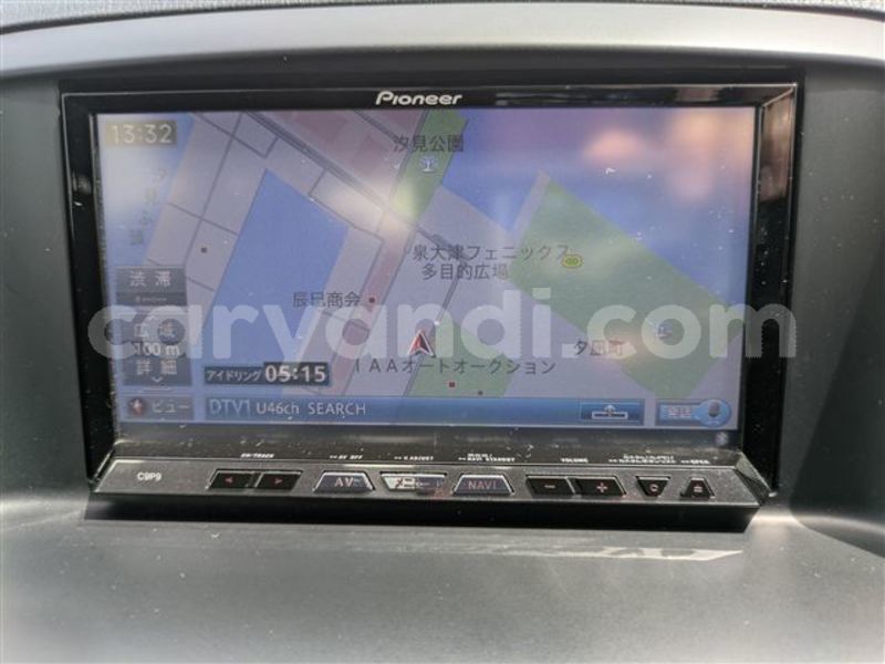 Big with watermark mazda cx 5 zambia lusaka 36122