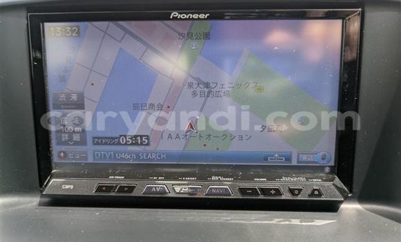 Buy Import Mazda CX-5 Black Car in Lusaka in Zambia Buy Import Mazda CX-5 Black Car in Lusaka in Zambia