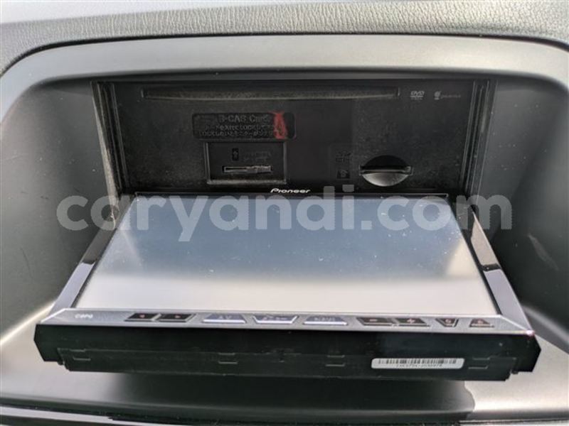 Big with watermark mazda cx 5 zambia lusaka 36122
