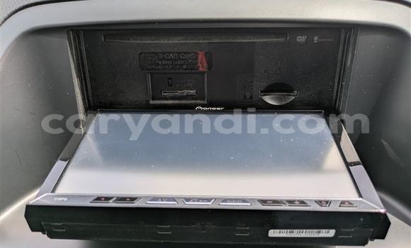Buy Import Mazda CX-5 Black Car in Lusaka in Zambia Buy Import Mazda CX-5 Black Car in Lusaka in Zambia