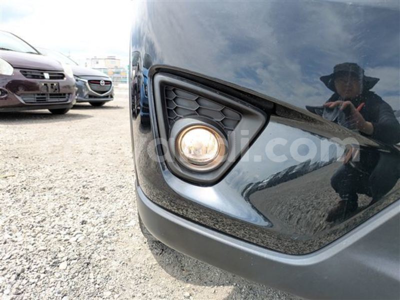 Big with watermark mazda cx 5 zambia lusaka 36122