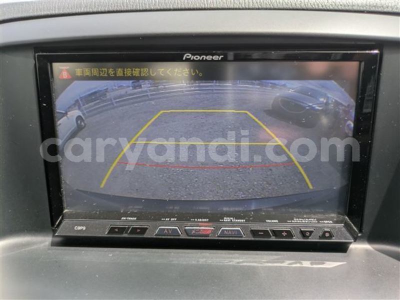 Big with watermark mazda cx 5 zambia lusaka 36122