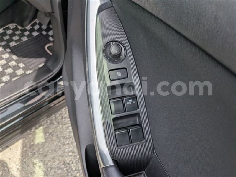 Big with watermark mazda cx 5 zambia lusaka 36122