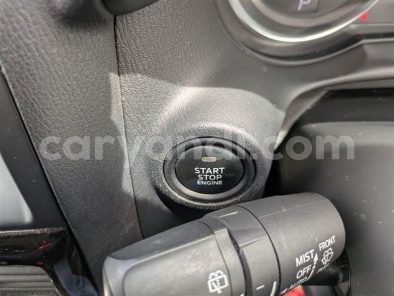 Big with watermark mazda cx 5 zambia lusaka 36122