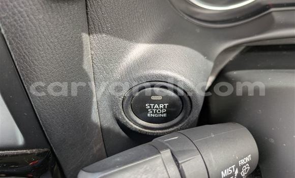 Buy Import Mazda CX-5 Black Car in Lusaka in Zambia Buy Import Mazda CX-5 Black Car in Lusaka in Zambia