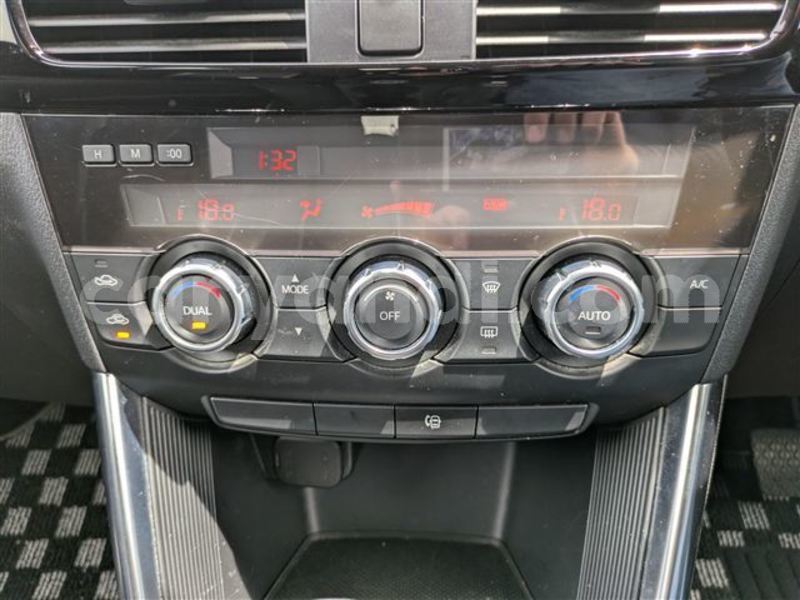 Big with watermark mazda cx 5 zambia lusaka 36122