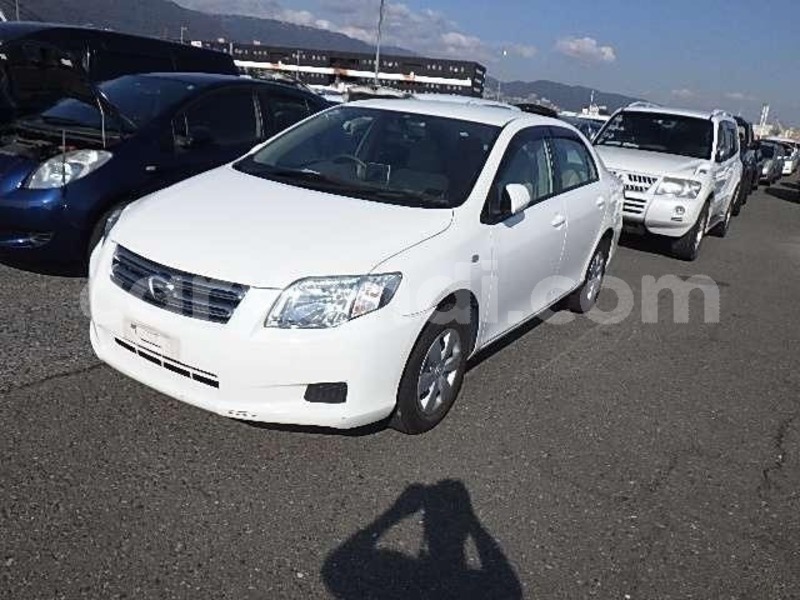 Big with watermark 9a98f772 f30c 47c6 ad02 dabd087f3422