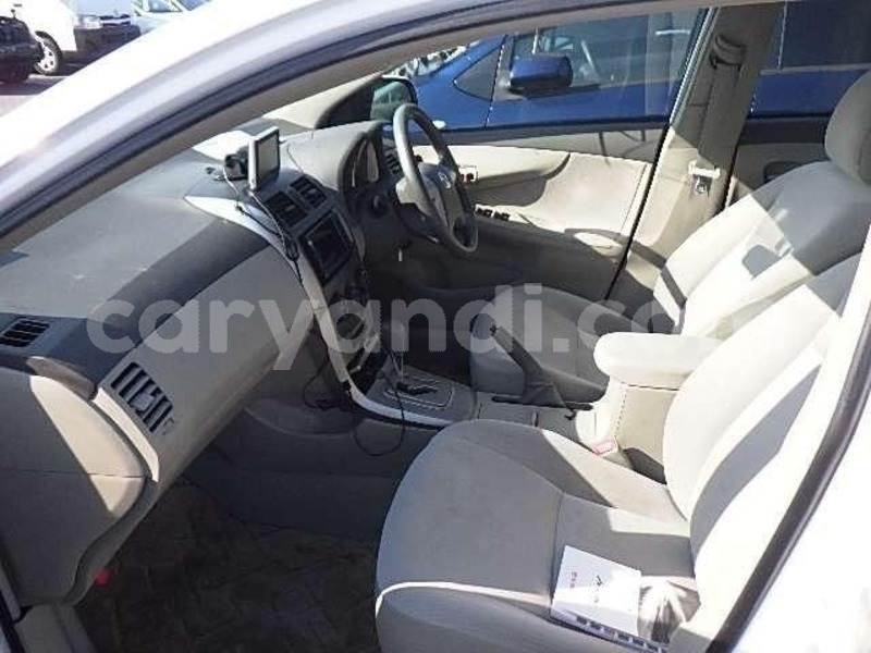 Big with watermark 8b988810 2d8b 4971 9dce 10ed2590e329