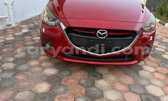 Acheter Import Voiture Mazda Demio Autre à Lusaka, Zambie Acheter Import Voiture Mazda Demio Autre à Lusaka, Zambie