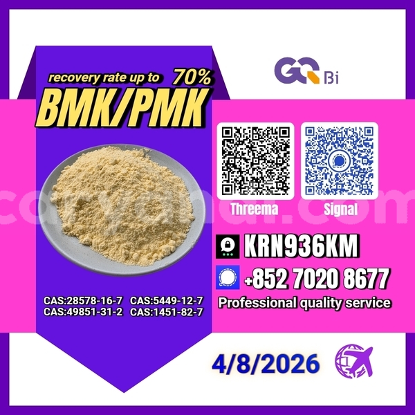 Big with watermark acura ilx copperbelt chililabombwe 36130
