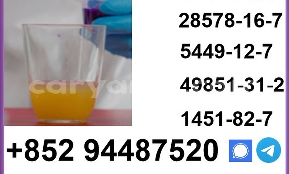 Medium with watermark p46