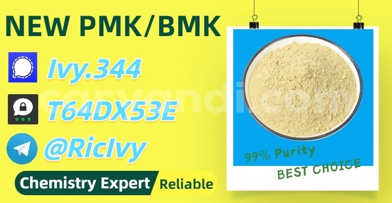 Big with watermark chevlolet spin zambia kitwe 36145