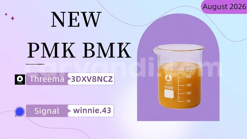 Big with watermark 801