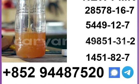 Medium with watermark p60