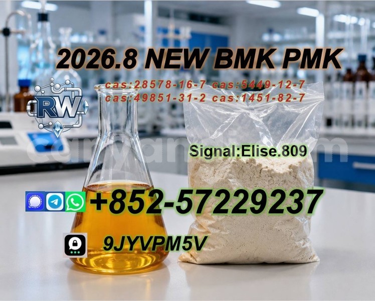 Big with watermark alpina c2 lusaka chilanga 36152